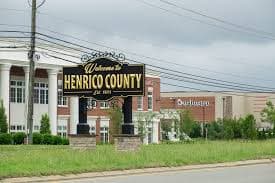 Henrico County