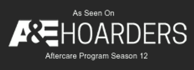 A&E Hoarders