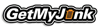 Get My Junk logo